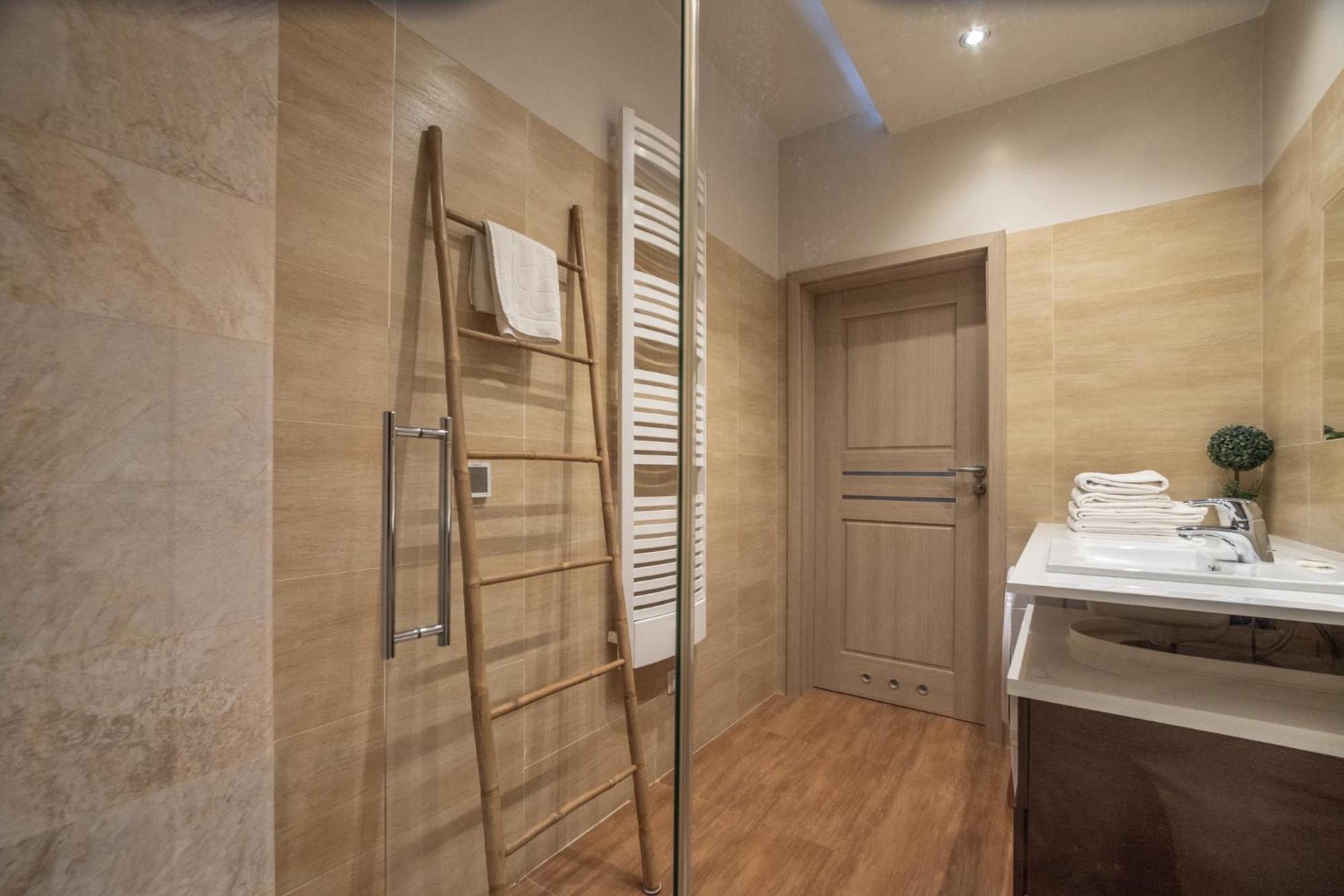 Sea You Apartments - Nadmorski Dwór Gdańsk Zewnętrze zdjęcie
